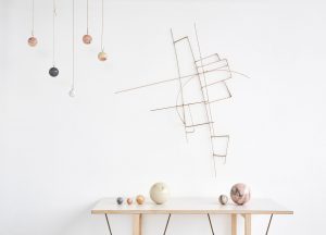 Kaja Skytte About