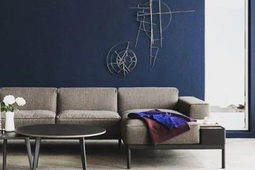 Kaja Skytte Press Planteplaneter Galaxy Globe Wall Structures Wall Orbit Mares Danish Design Copenhagen Elle Decor BoBedre RUM Northmodern Nordic Buzz Femina Danish Design Awards AltForDamerne Alt for Damerne Hemma Woman