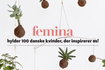 Kaja Skytte Press Planteplaneter Galaxy Globe Wall Structures Wall Orbit Mares Danish Design Copenhagen Elle Decor BoBedre RUM Northmodern Nordic Buzz Femina Danish Design Awards AltForDamerne Alt for Damerne Hemma Woman