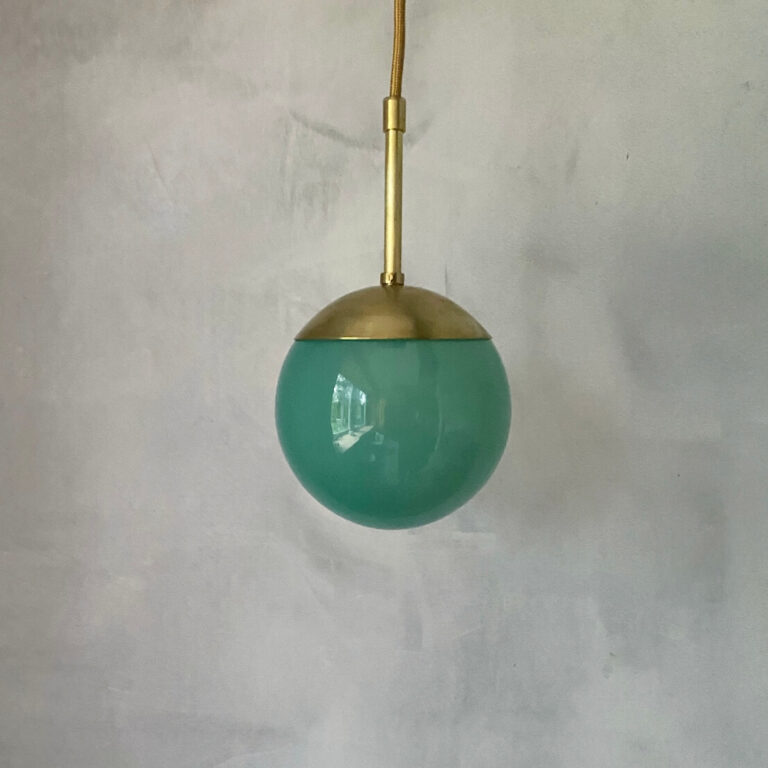 Pendant Lamp Ø 14 cm