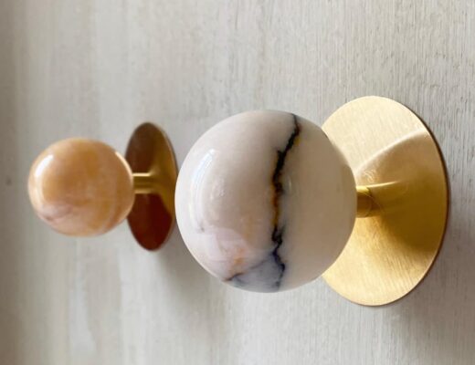 marmor-planet-hook-kajaskytte-marble