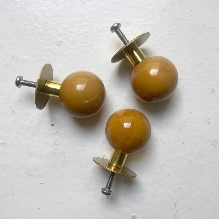 On sale